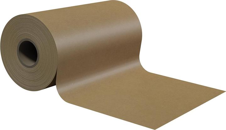 Image du produit Permafix 040 (75 mm)
