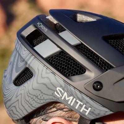 Produktbild Smith Forefront 2 Mips