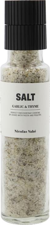 Nicolas Vahé Aglio Timo (300 g)