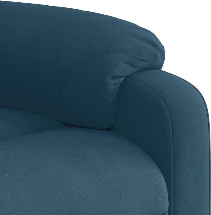 Produktbild vidaXL Relaxsessel