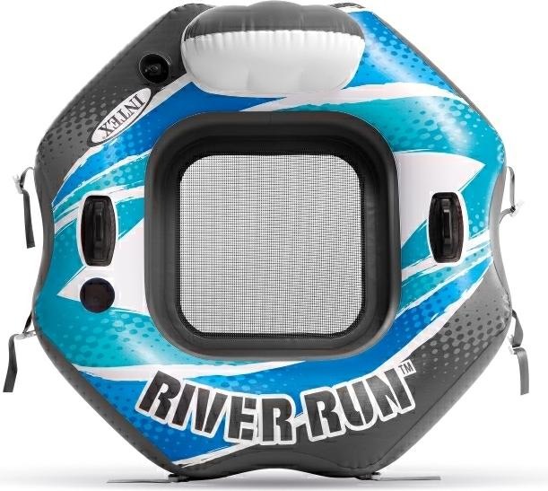Produktbild Intex River Run Connect