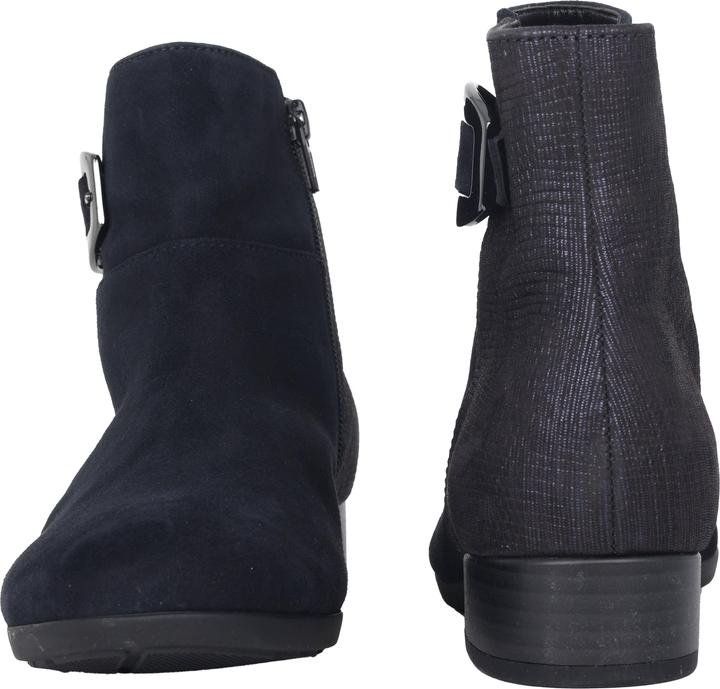 Actual product image Gabor 52.714.46 (38.5)