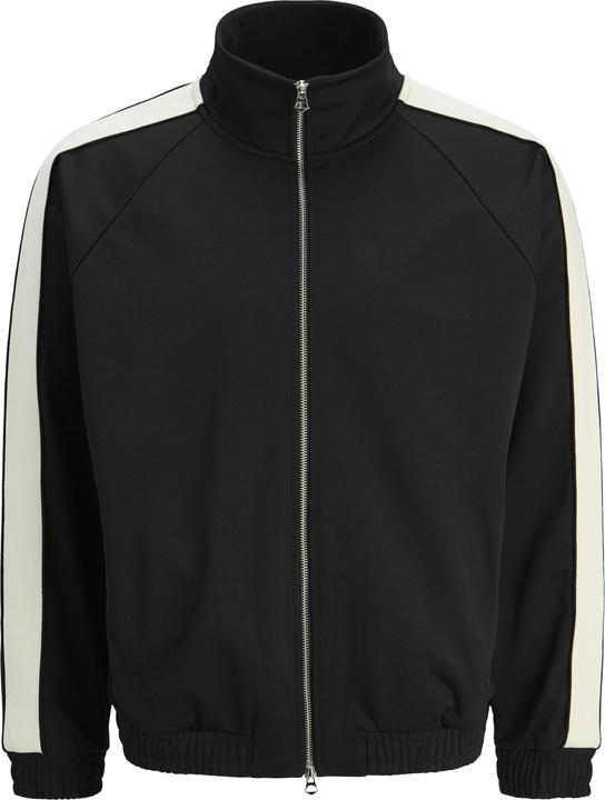 Immagine prodotto Jack & Jones Gestreift Sweatshirt Sweatshirt (M)