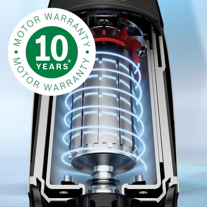 Produktbild Bosch Hausgeräte MSM6M610