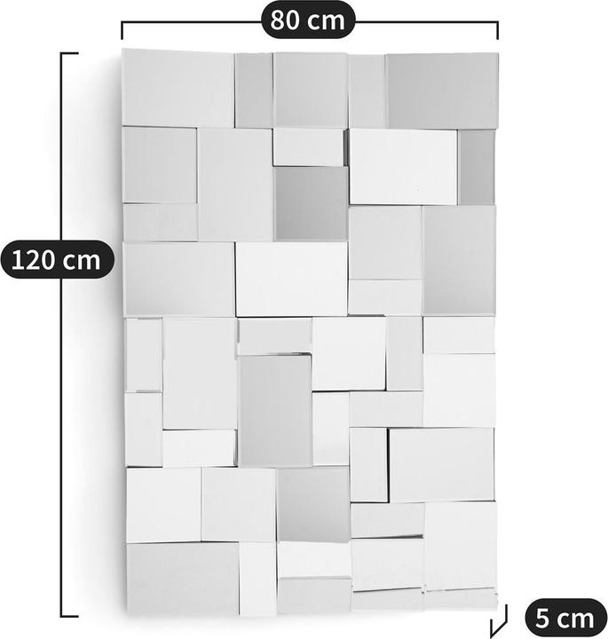 Image du produit AM.PM Lusito