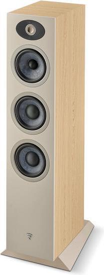 Actual product image Focal THEVA N°2 (1 pair)