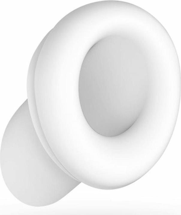 Actual product image Satisfyer 2