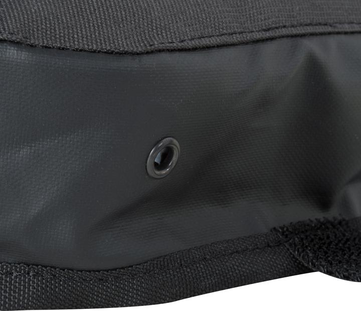 Image du produit Riverside DOUBLE 520 (2 l, Sacoche de cadre)