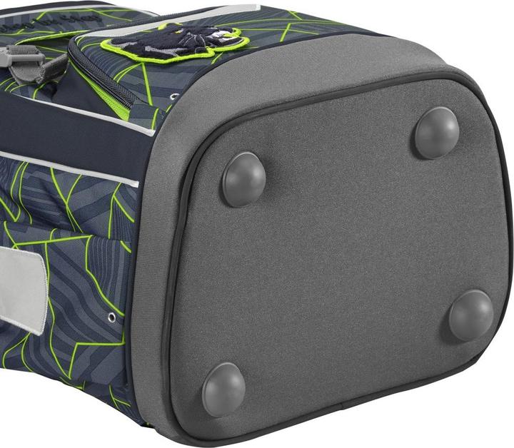 Actual product image Step by Step Giant Set (23 l)
