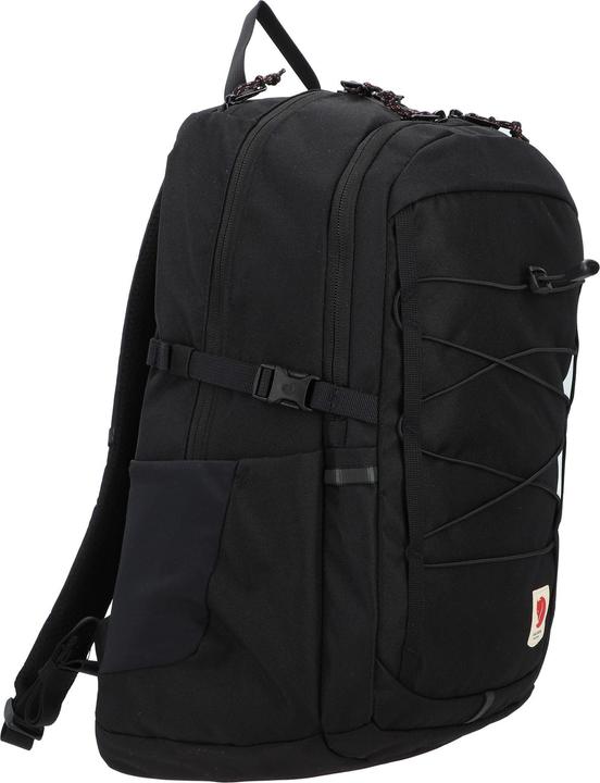 Actual product image Fjällräven Skule 20 (20 l)