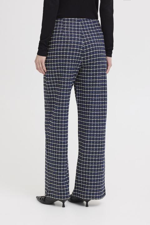 Actual product image Ichi Kate Cloule (M)