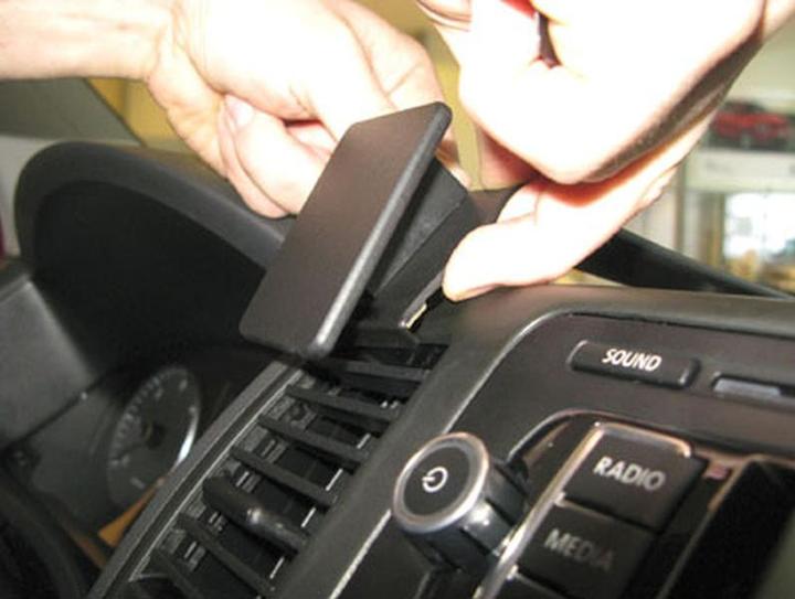 Produktbild Brodit ProClip