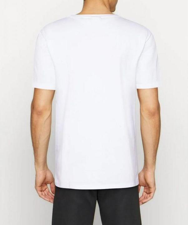 Produktbild FILA Brod (S)