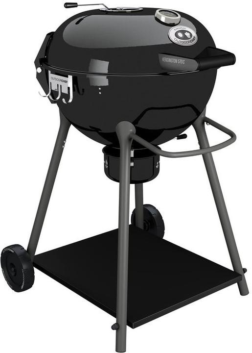 Immagine prodotto Outdoorchef Chelsea 570 C (54 cm)