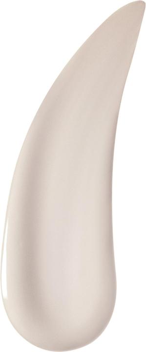 Produktbild L'Oréal Paris Infaillible (320 Porcelain)