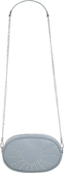 Actual product image Cluty Gürteltasche