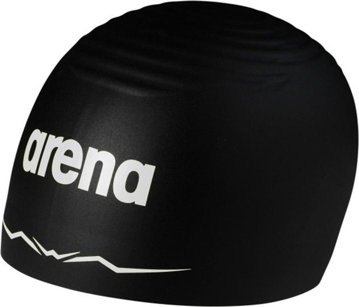 Actual product image Arena Aquaforce Wave Cap