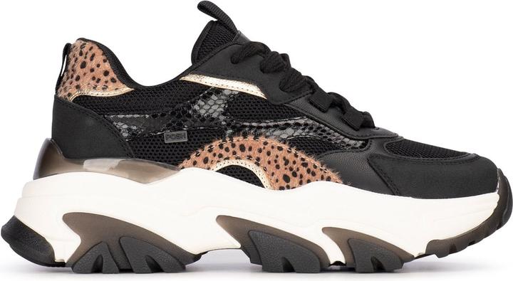 Image du produit Posh Baskets Polly (38)