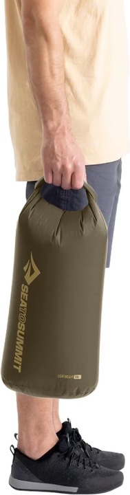Image du produit Sea To Summit Sac étanche léger (13 l)