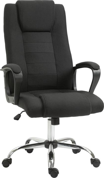 Immagine prodotto Jamb Sedia da ufficio