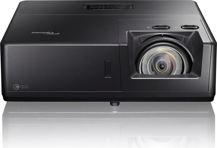 Immagine prodotto Optoma ZK608TST LASER 4K UHD (UHD, 6000 lm)