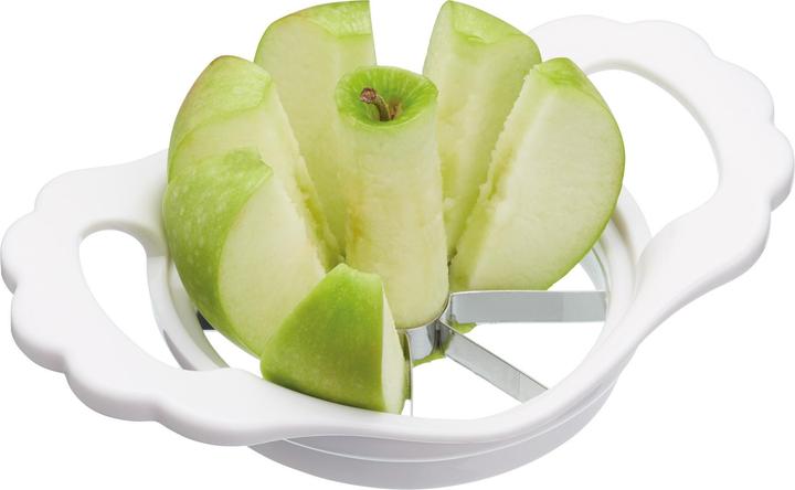 Immagine prodotto Kitchen Craft Taglierina/taglierina per mele