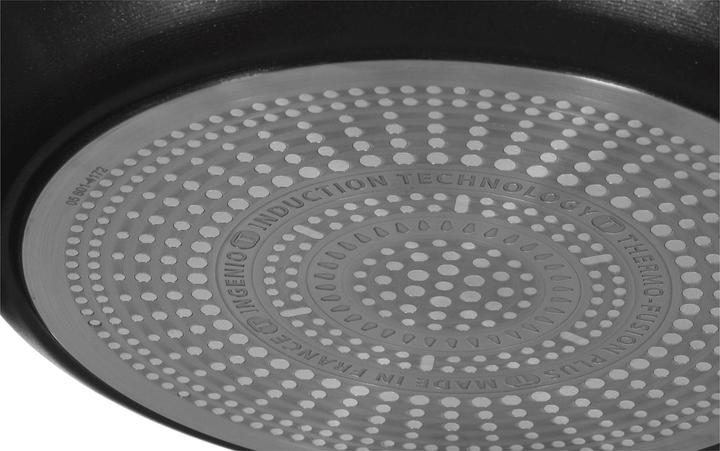 Produktbild Tefal Bratpfanne (Bratpfanne, Aluminium)
