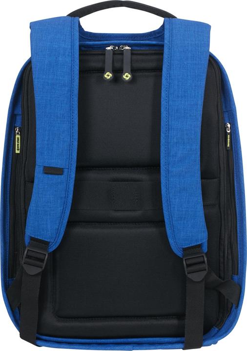 Produktbild Samsonite Securipak M (15.60")