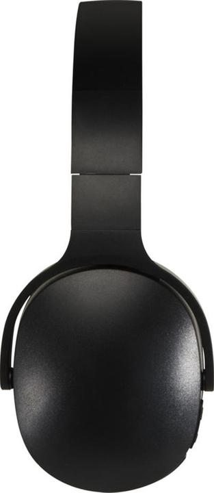 Produktbild Floso Ancha Drahtlose Kopfhörer Recycelter Kunststoff (Kabellos)