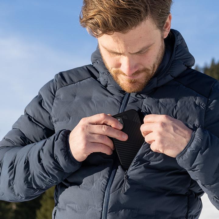 Immagine prodotto Radys R3 Insulated Jacket (L)