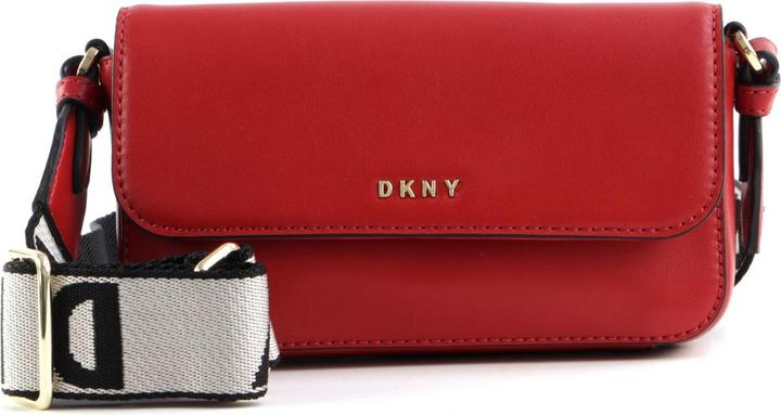 Immagine prodotto DKNY Winonna Flap Crossbody Bag