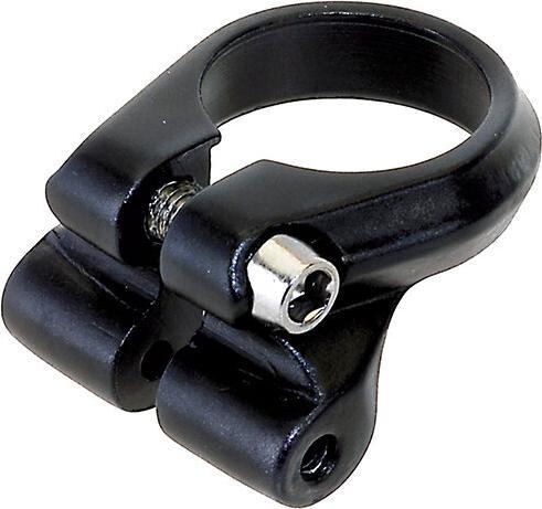 Productafbeelding M-Wave Racky