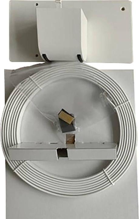Produktbild Ritto Tischkonsole (Kabelgebunden)