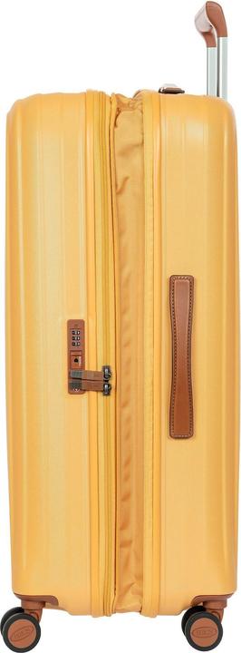 Image du produit Brics Taormina Trolley 75 cm Exp. (100 l)