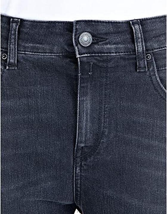 Produktbild Replay Jeans Ibridi Hyperflex Marty (W23/L32)