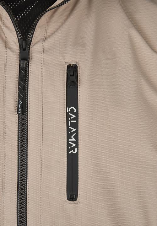 Actual product image Calamar Weste Performance (58)