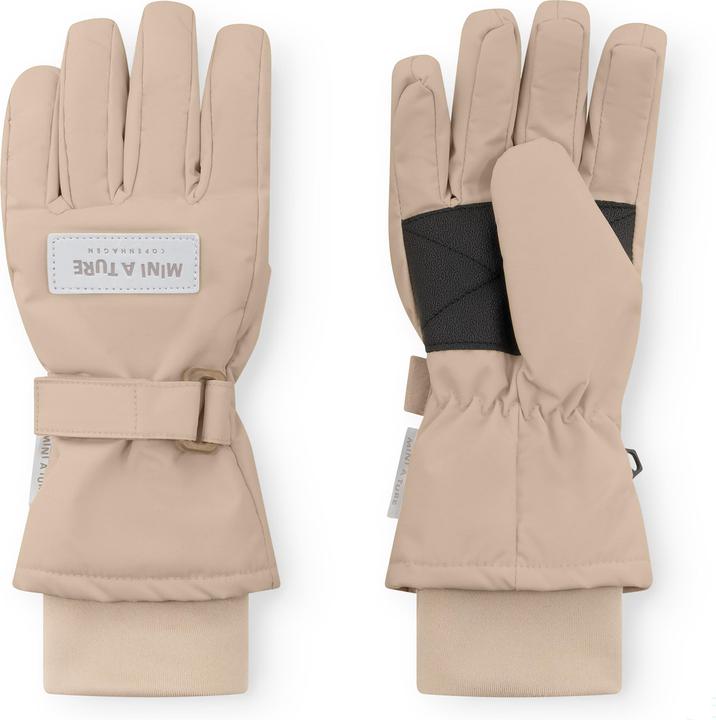 Produktbild Mini a ture Matcelio (L)