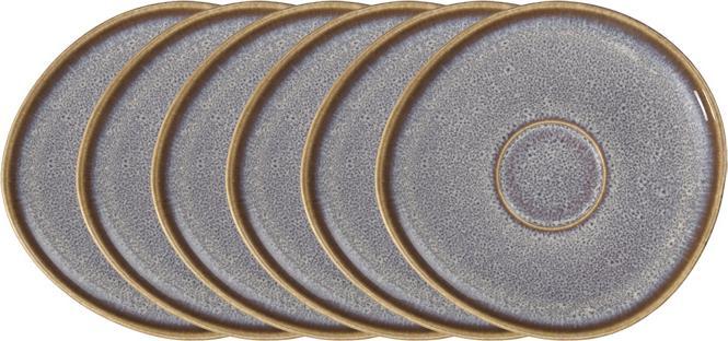 Produktbild Like. by Villeroy & Boch Lave (0.90 ml, 1x)