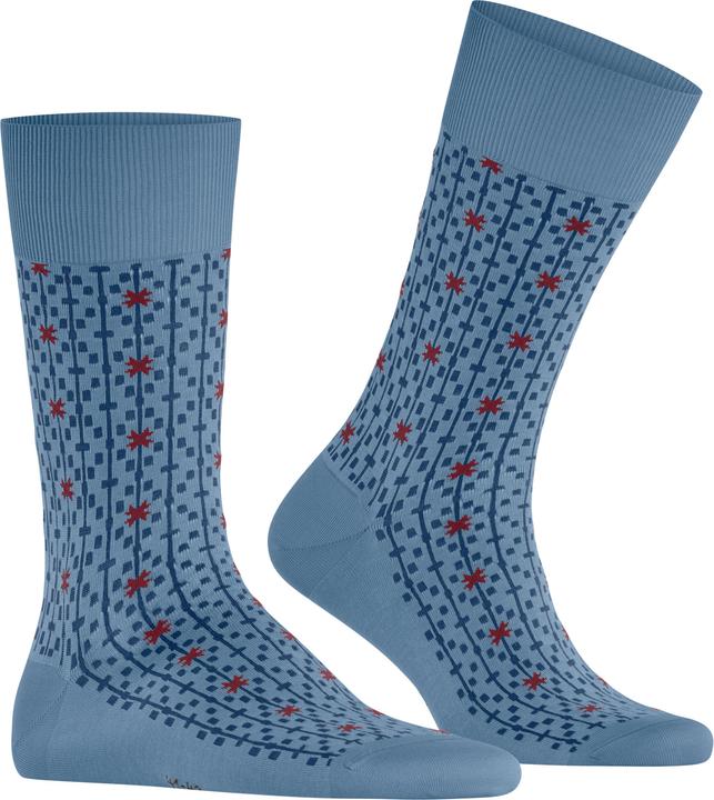 Produktbild Falke Sun Touch Baumwollsocken (Einzelpack, 41 - 42)