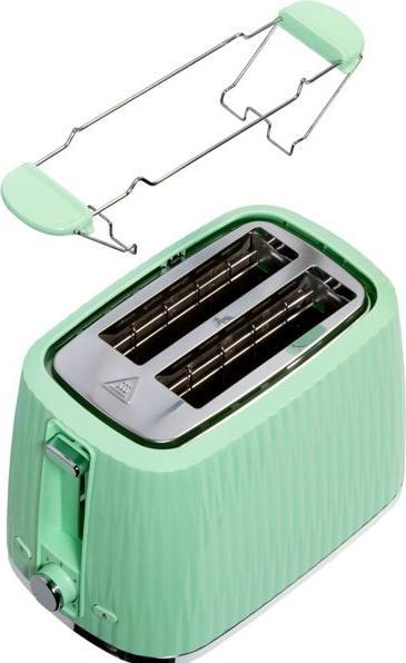 Actual product image Russell Hobbs Eden