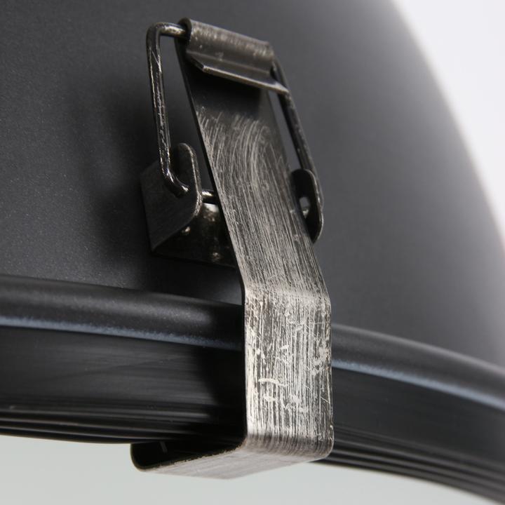 Actual product image Steinhauer Bicycle (E27)