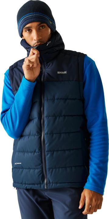 Produktbild Regatta Aldthorn Weste (L)