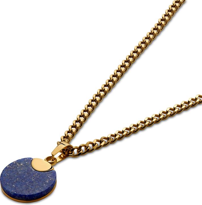 Produktbild Arkai Cruz (Metall, Stein)