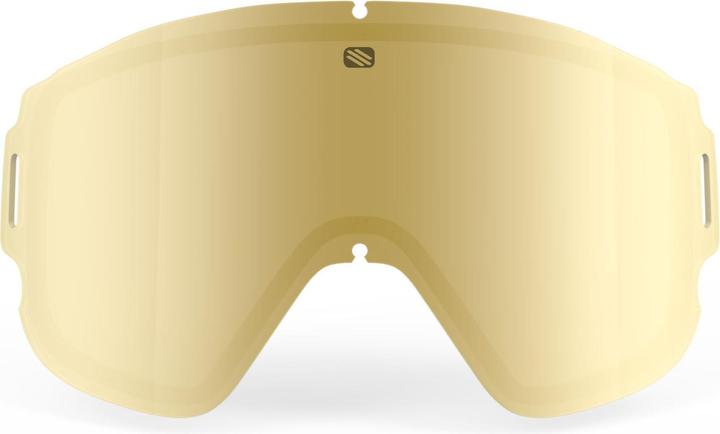 Rudy Project Spincut Linse