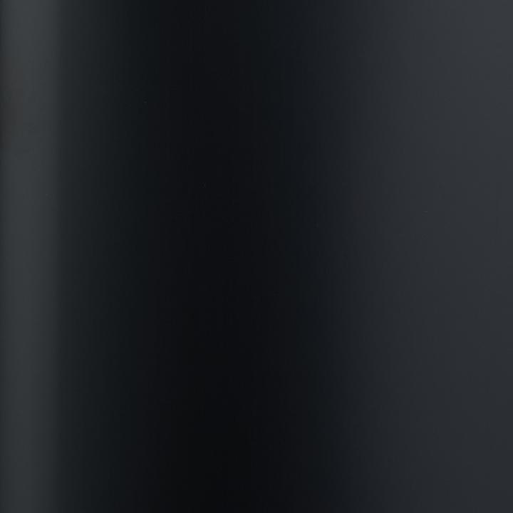 Produktbild Relaxdays Sensor-Mülleimer (50 l)