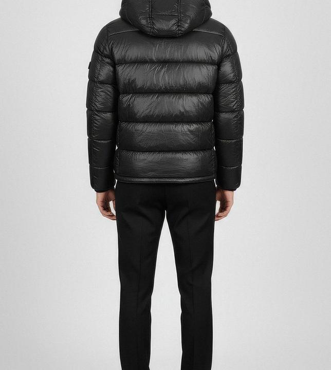 Produktbild Karl Lagerfeld 505022 (56)