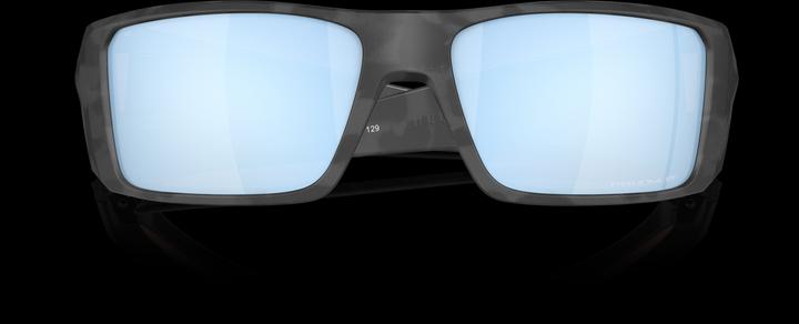 Image du produit Oakley Héliostat