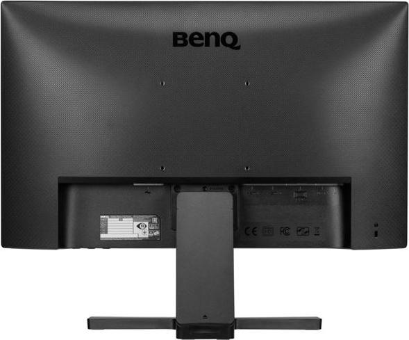 Actual product image BenQ GW2280 (1920 x 1080 pixels, 22")