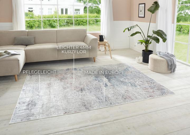 Immagine prodotto ELLE DECORATION Chameis (140 x 95 cm)