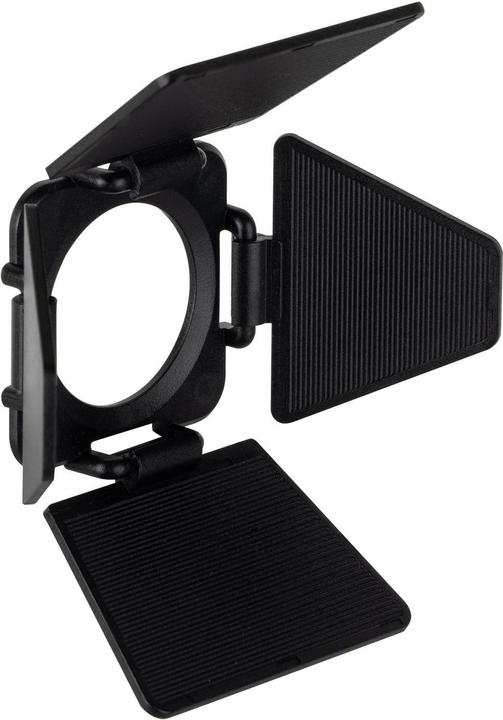 Image du produit SmallRig RM01 (Lumière vidéo)